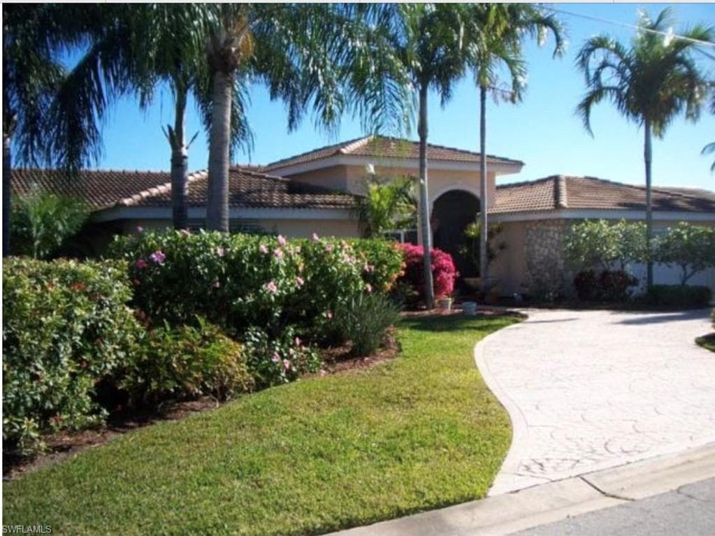 13 Bayview BLVD FORT MYERS BEACH, FL 33931