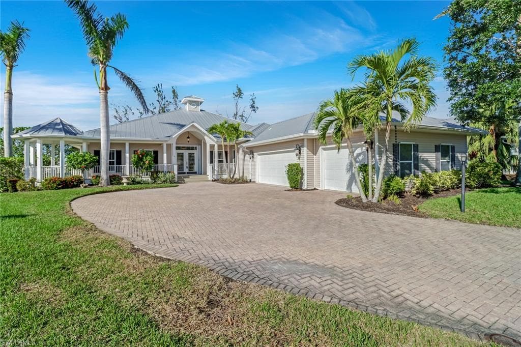 15687 Caloosa Creek CIR FORT MYERS, FL 33908