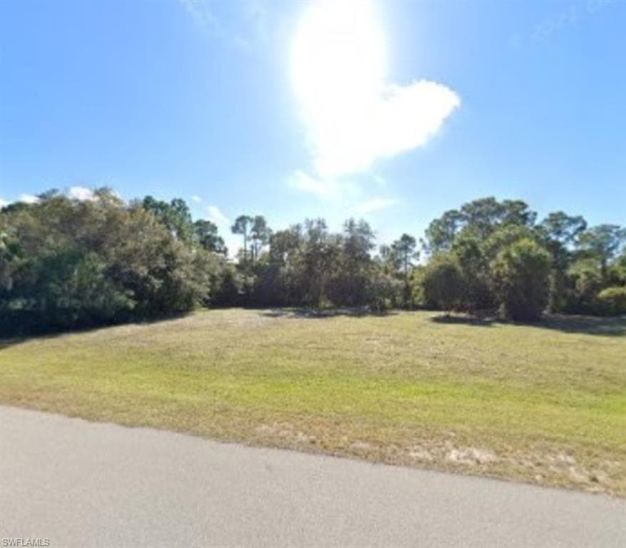 26365 Angelica RD PUNTA GORDA, FL 33955