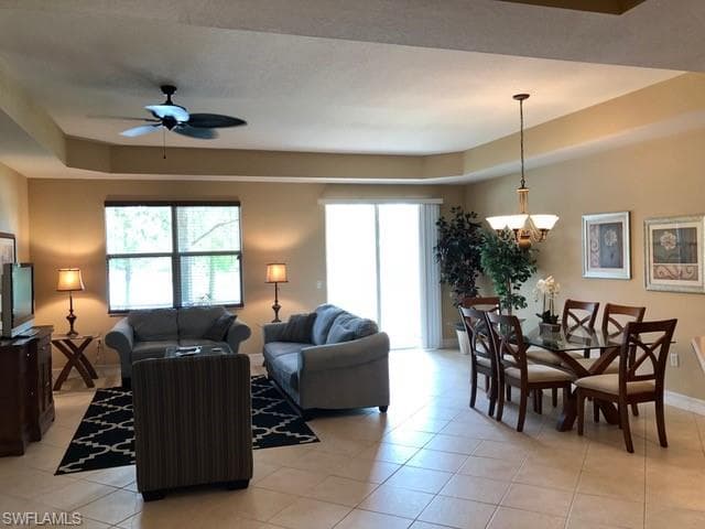 16026 Via Solera CIR 105 FORT MYERS, FL 33908