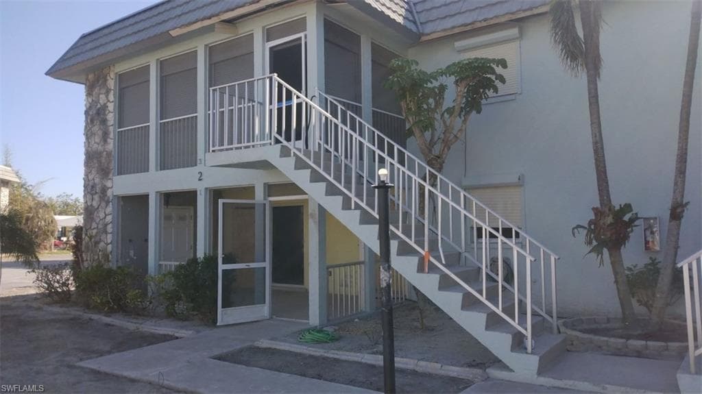 3045 Estero BLVD 2A FORT MYERS BEACH, FL 33931