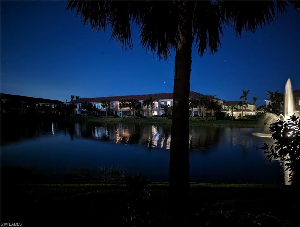9225 Belleza WAY 106 FORT MYERS, FL 33908