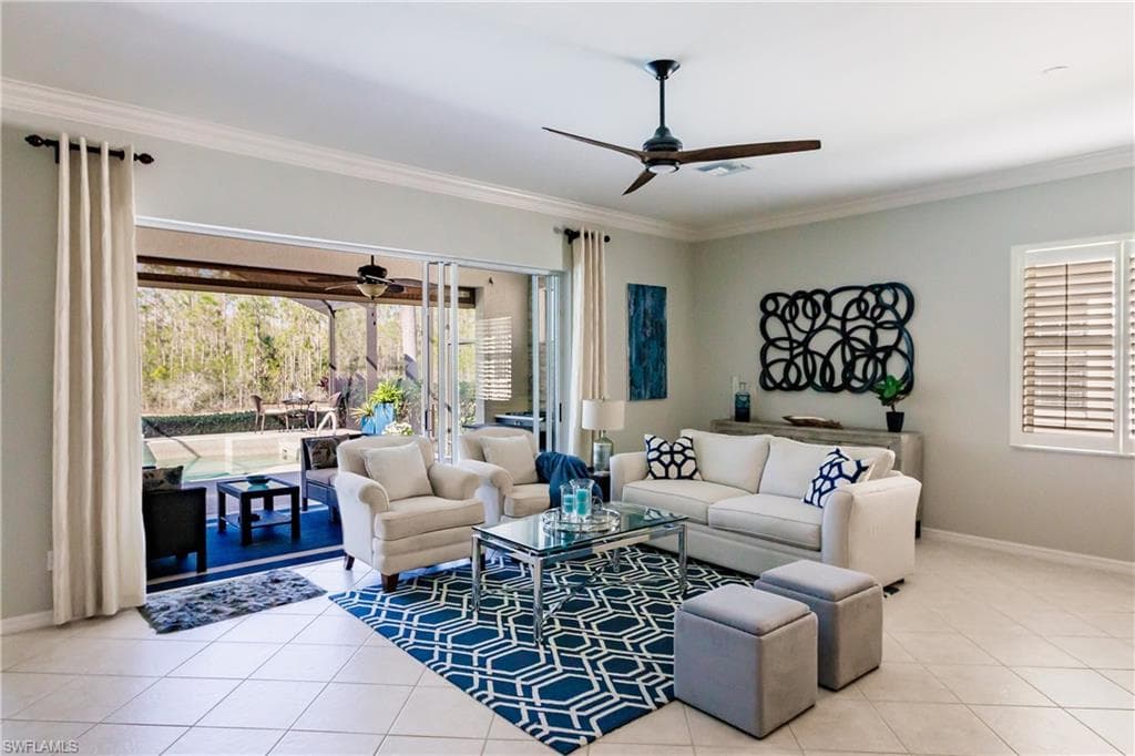 14304 Devington WAY FORT MYERS, FL 33912