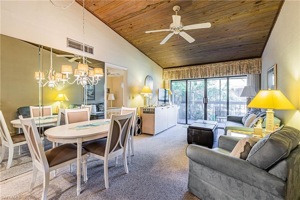 762 San Marco RD 4-208 MARCO ISLAND, FL 34145