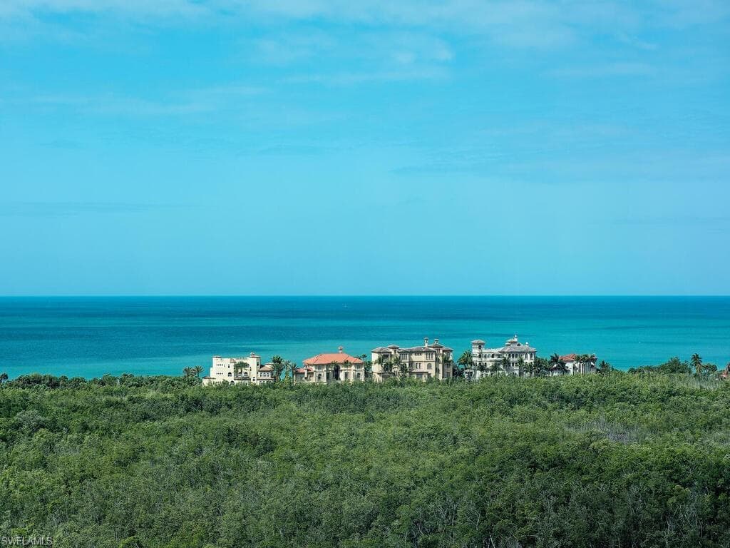 7515 Pelican Bay BLVD 9A NAPLES, FL 34108