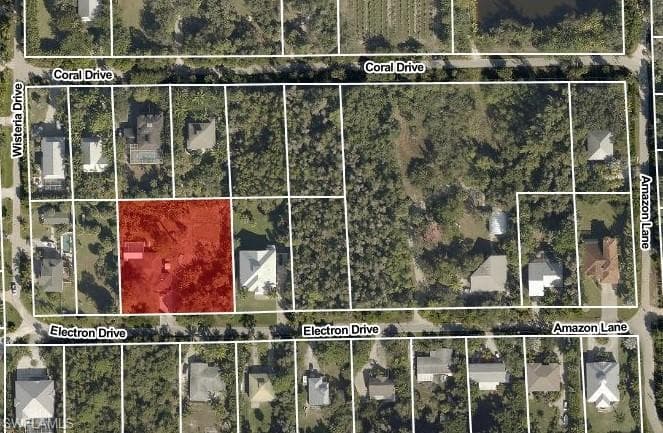 13410 Electron DR FORT MYERS, FL 33908