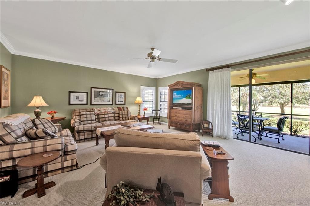 16341 Fairway Woods DR 301 FORT MYERS, FL 33908