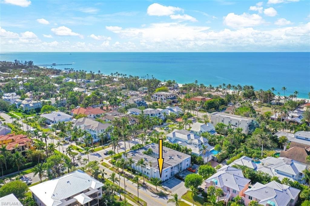 175 5th AVE S 3 NAPLES, FL 34102