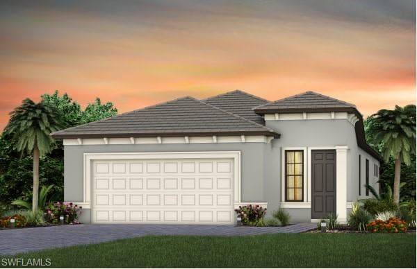 20048 Kingmont DR ESTERO, FL 33928