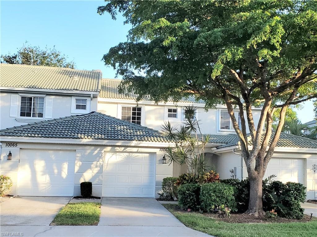 10067 Poppy Hill DR FORT MYERS, FL 33966