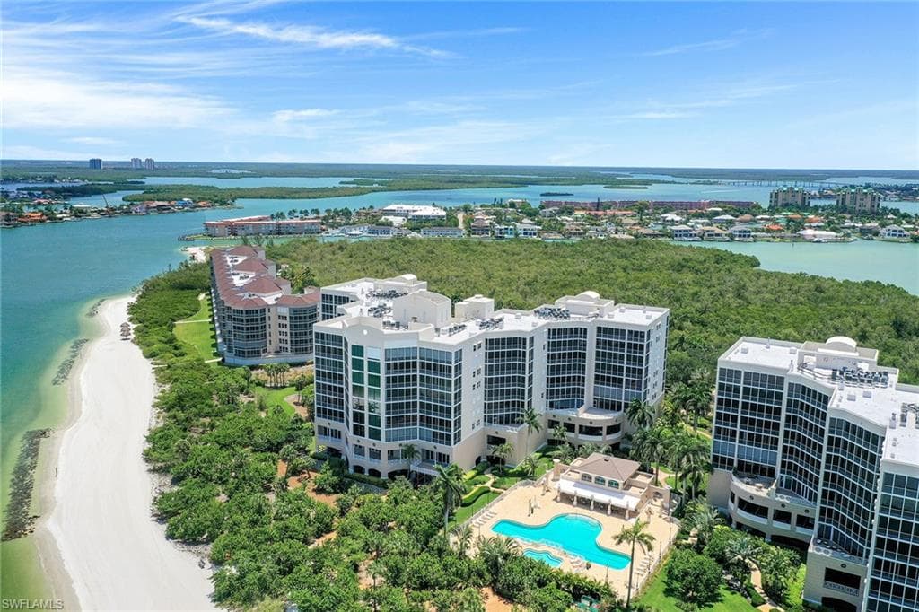 5000 Royal Marco WAY 332 MARCO ISLAND, FL 34145