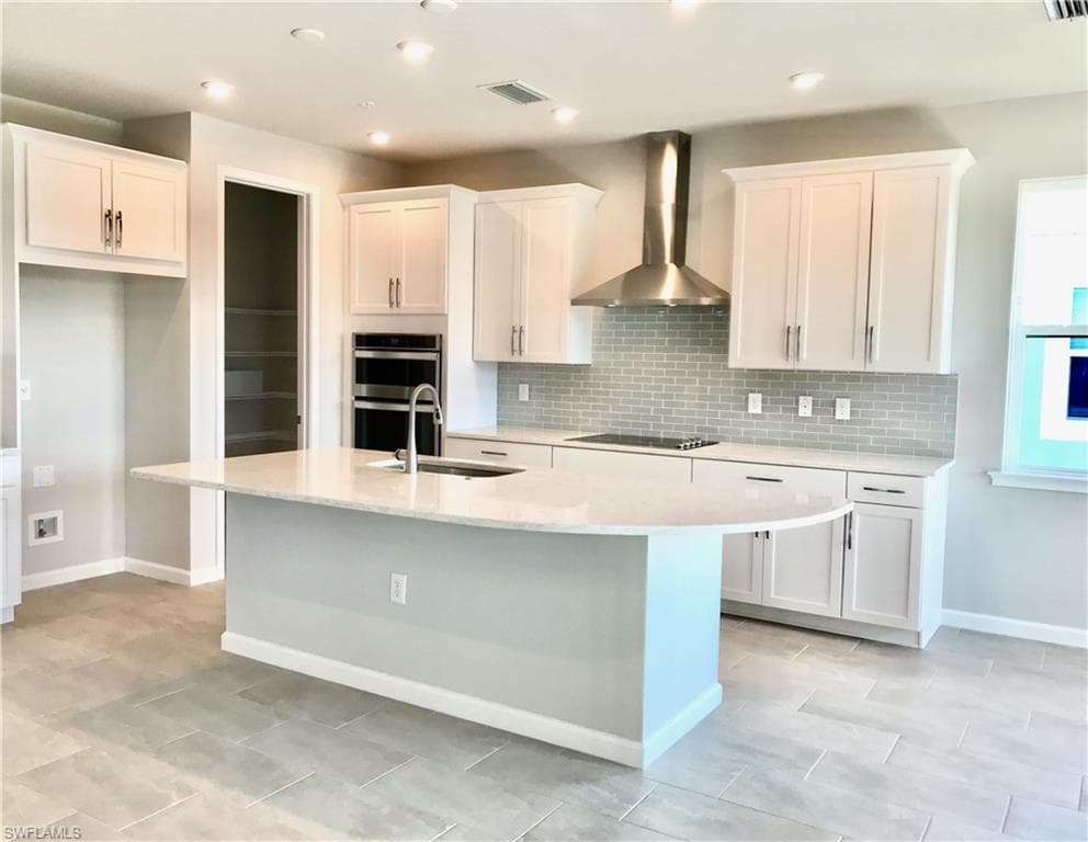 4682 Arboretum CIR 201 NAPLES, FL 34112