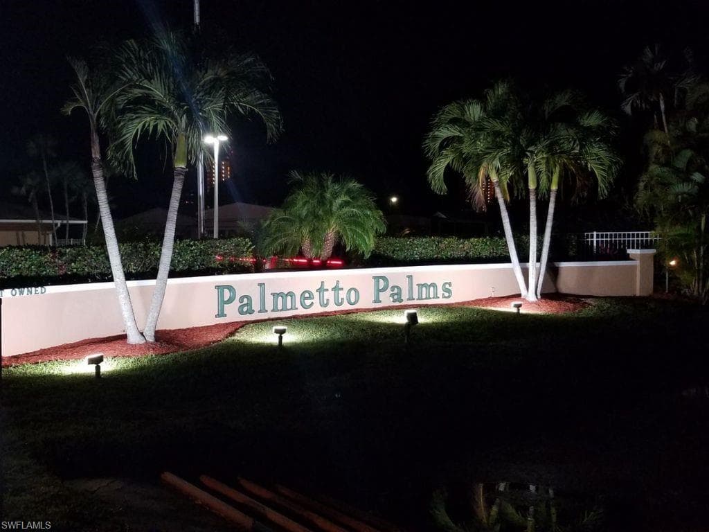 19681 Summerlin RD FORT MYERS, FL 33908