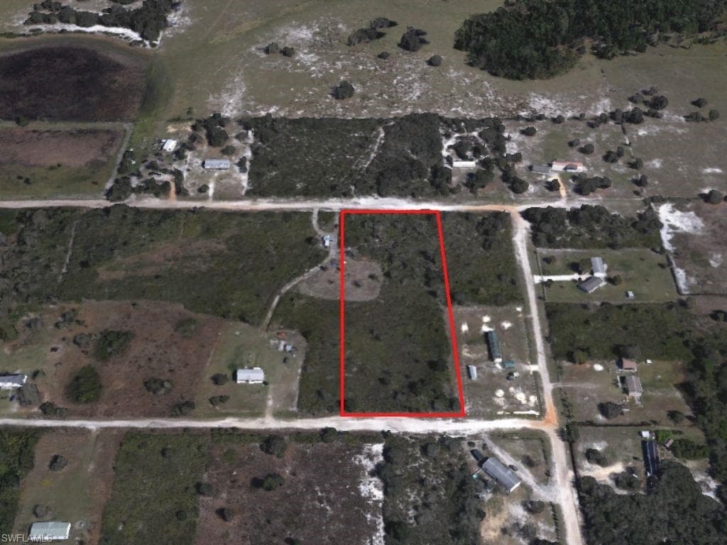 FRUITVILLE, FL 33859