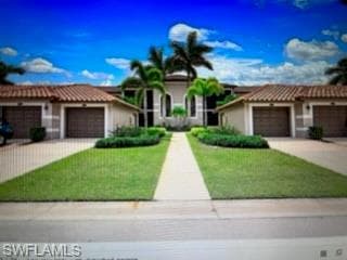 10068 Siesta Bay DR 9726 NAPLES, FL 34120