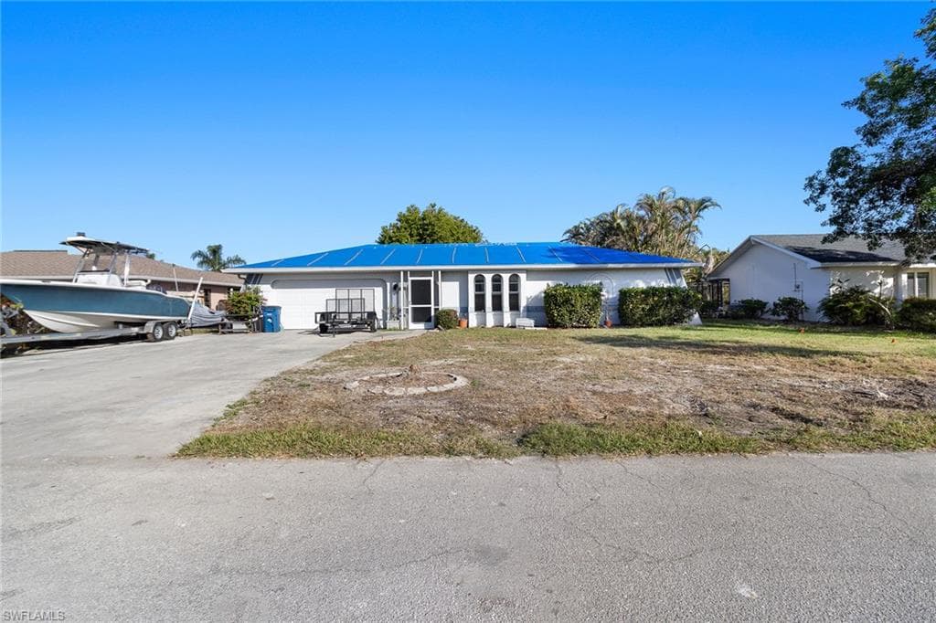 6018 Perthshire LN FORT MYERS, FL 33908