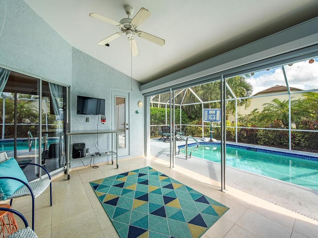 6786 Berwick PL NAPLES, FL 34104
