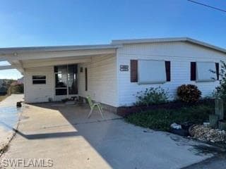 14657 Paul Revere LOOP NORTH FORT MYERS, FL 33917