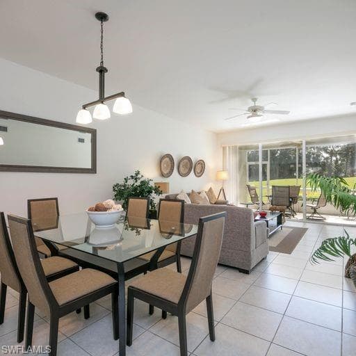 2405 Harmony LN 104 NAPLES, FL 34109