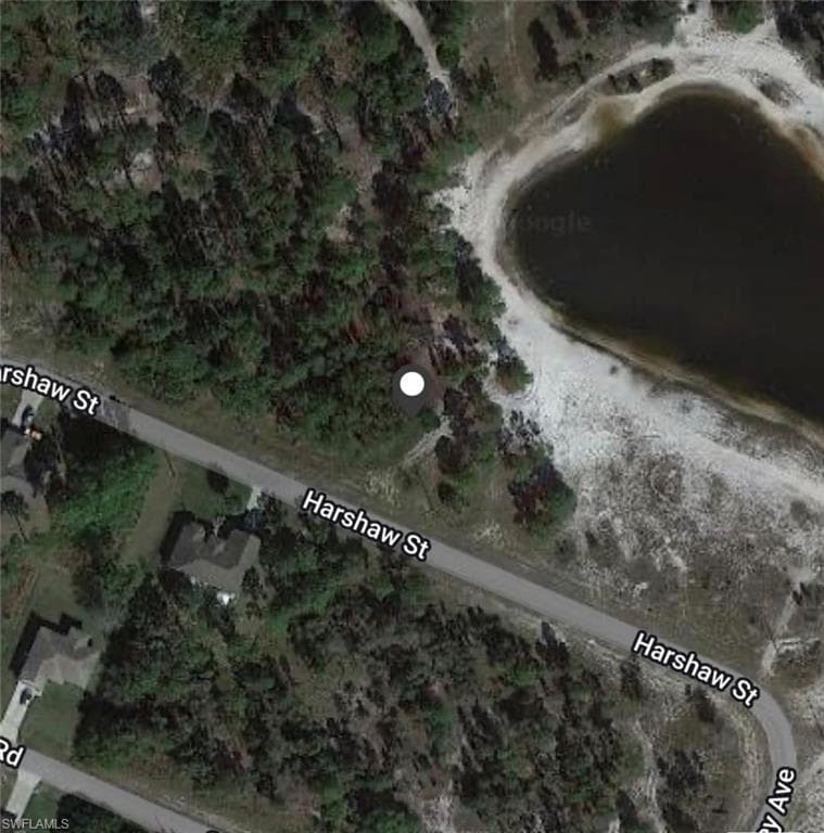 419 Harshaw ST LEHIGH ACRES, FL 33974