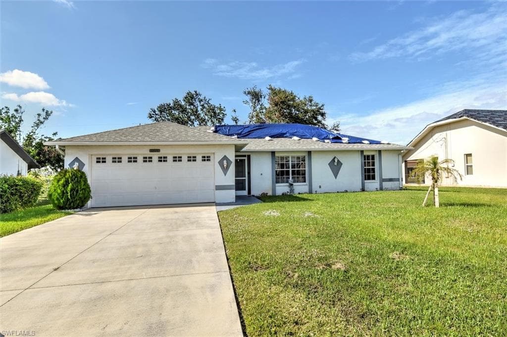 2228 SE 19th AVE CAPE CORAL, FL 33990