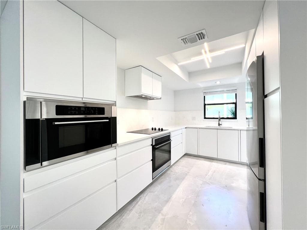 28130 Pine Haven WAY 18 BONITA SPRINGS, FL 34135