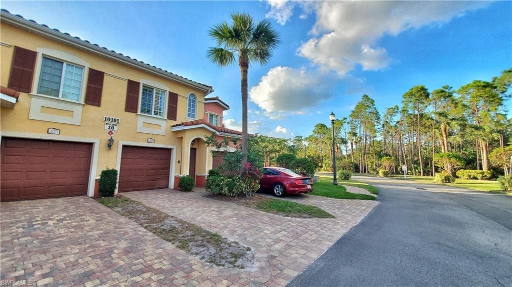 10101 Villagio Palms WAY 208 ESTERO, FL 33928