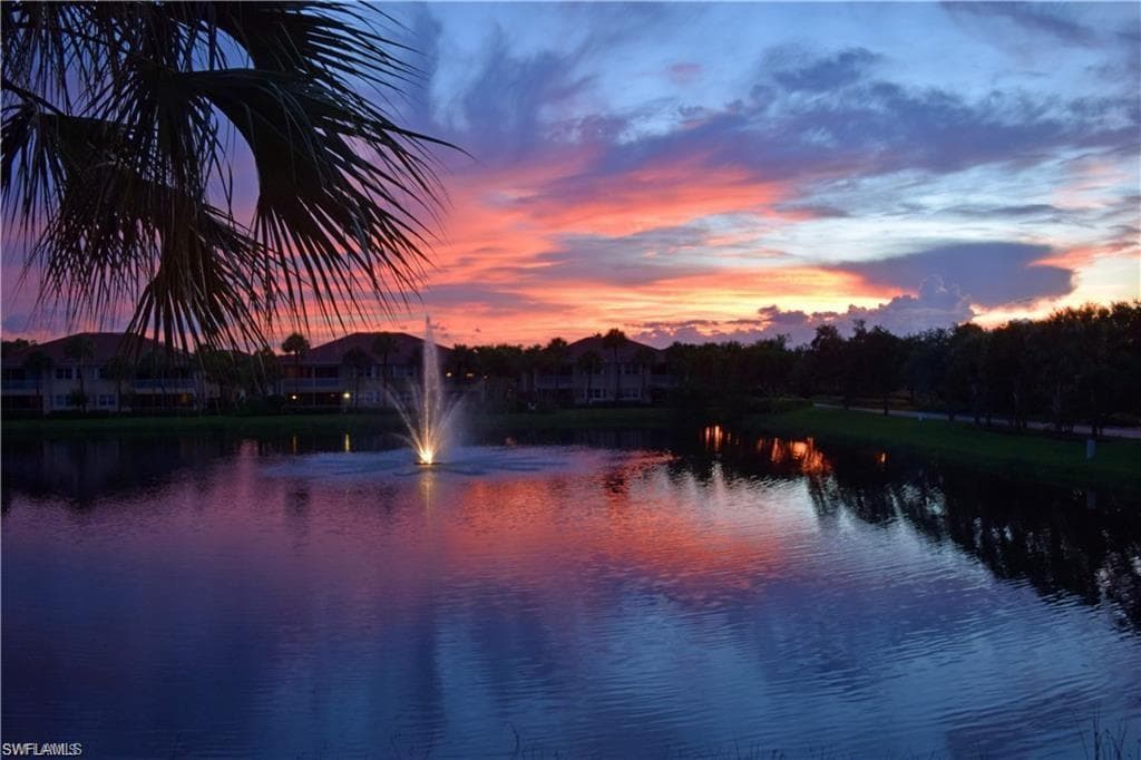 3120 Sea Trawler BEND 3102 NORTH FORT MYERS, FL 33903