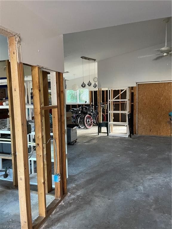 6466 Royal Woods DR FORT MYERS, FL 33908
