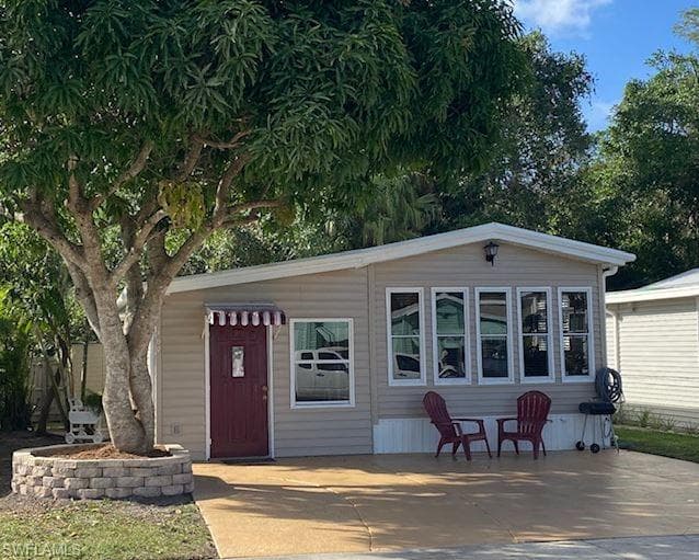 169 Panther Pass CIR 169 NAPLES, FL 34114