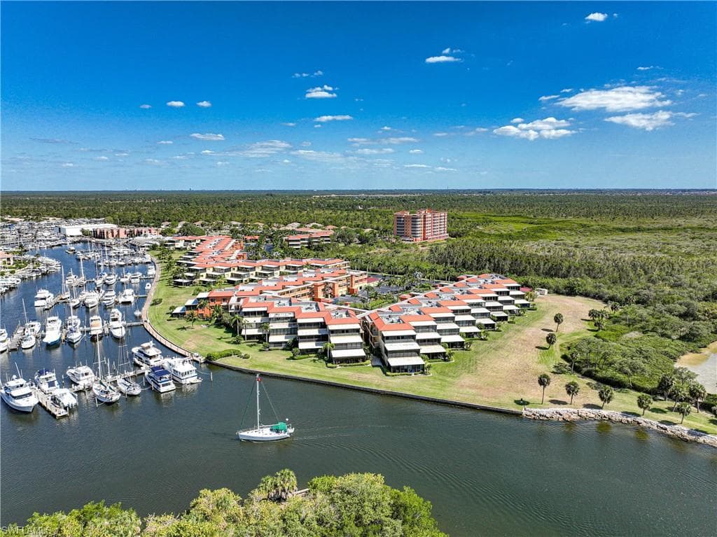 3270 Southshore DR 73B PUNTA GORDA, FL 33955