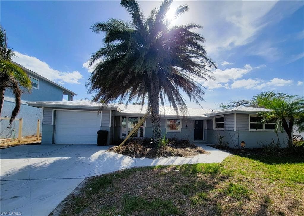 8170 Lagoon RD FORT MYERS BEACH, FL 33931