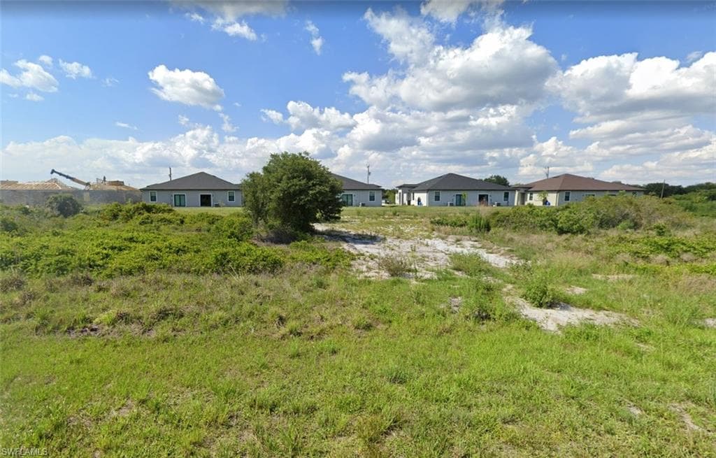 445-447 Piedmont ST LEHIGH ACRES, FL 33974