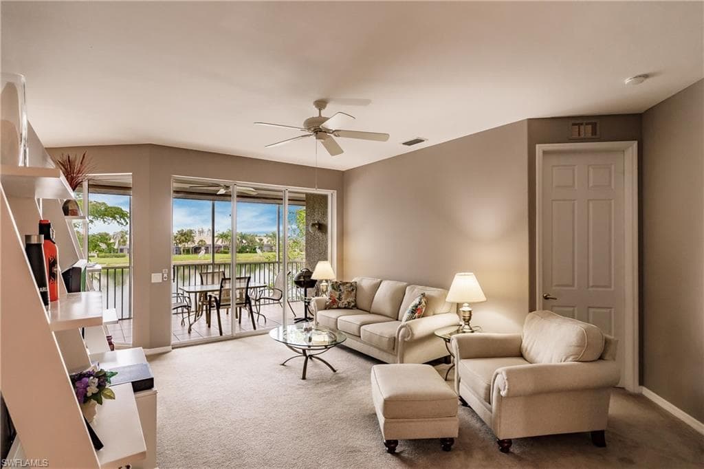 10012 Sky View WAY 504 FORT MYERS, FL 33913
