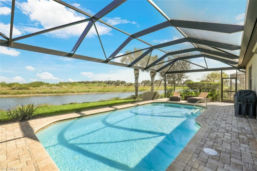 5230 Ciatto WAY AVE MARIA, FL 34142