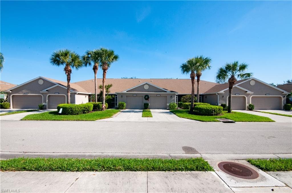 21579 Portrush RUN ESTERO, FL 33928