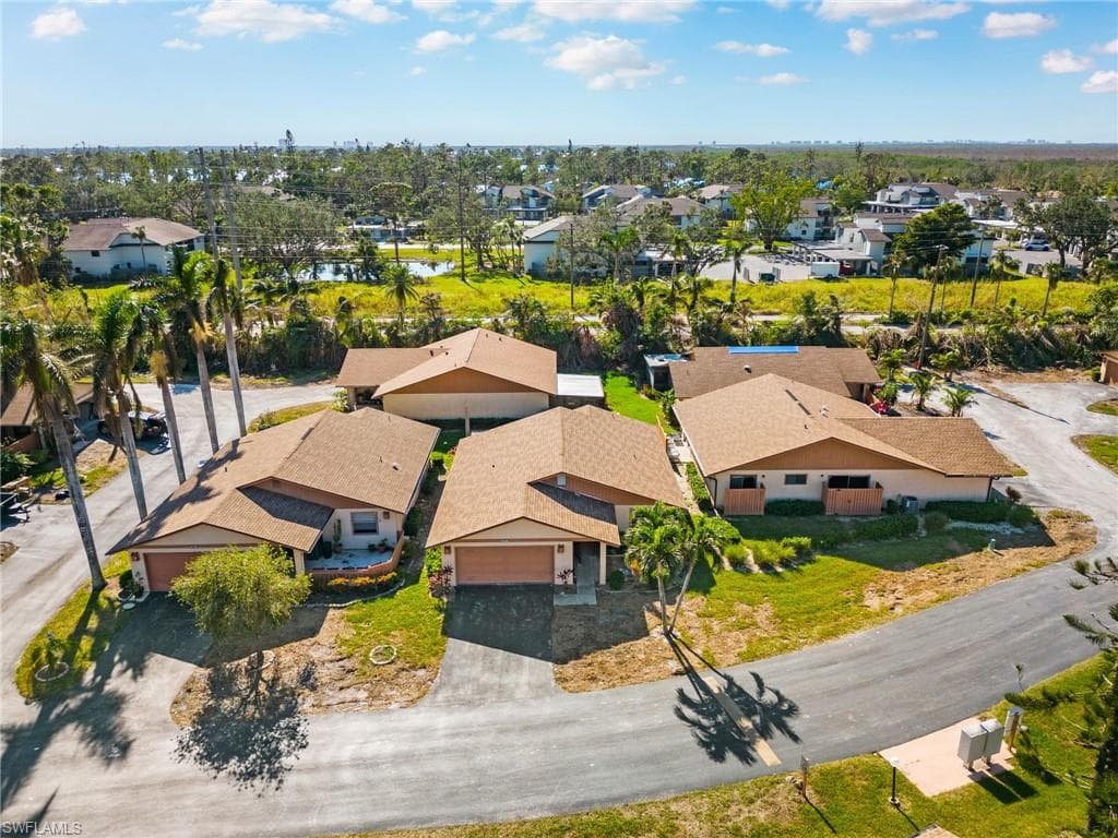 6478 Royal Woods DR FORT MYERS, FL 33908