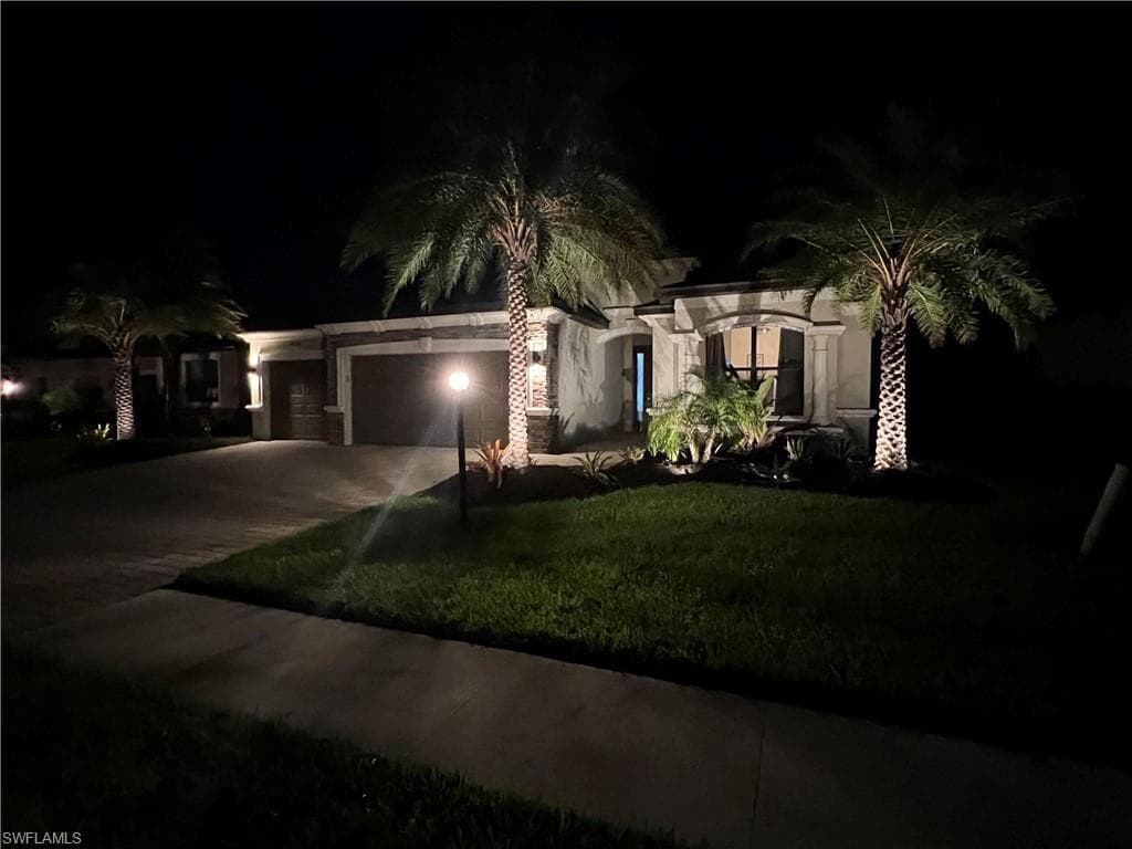 14526 Mindello DR FORT MYERS, FL 33905