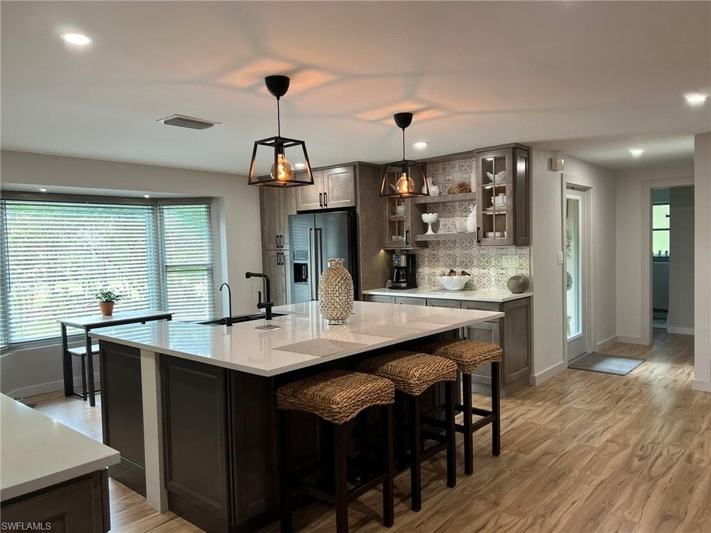 13101 Idylwild RD FORT MYERS, FL 33905