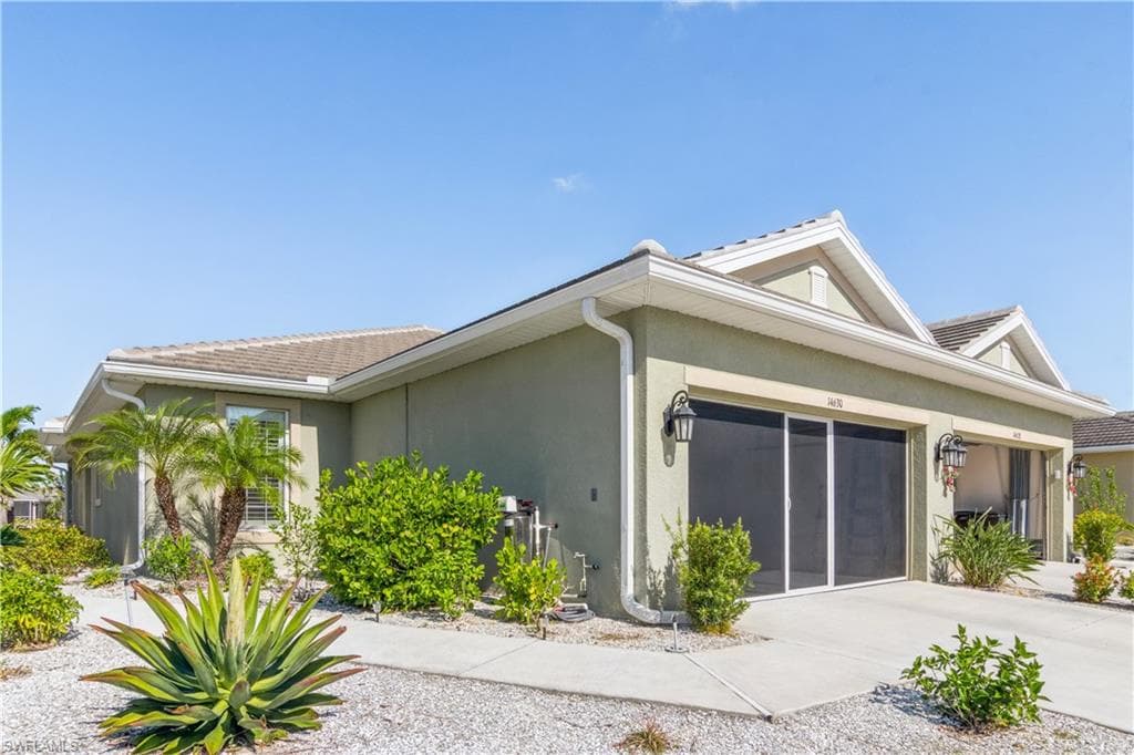 14630 Abaco Lakes DR FORT MYERS, FL 33908