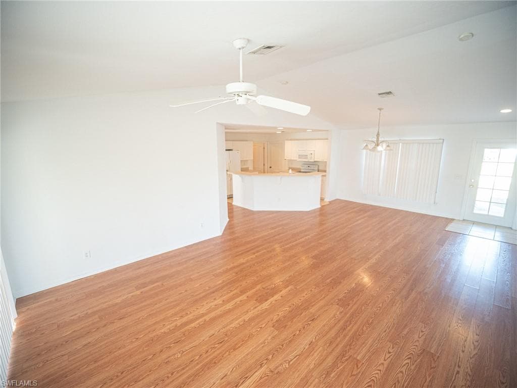 2613 4th ST SW LEHIGH ACRES, FL 33976
