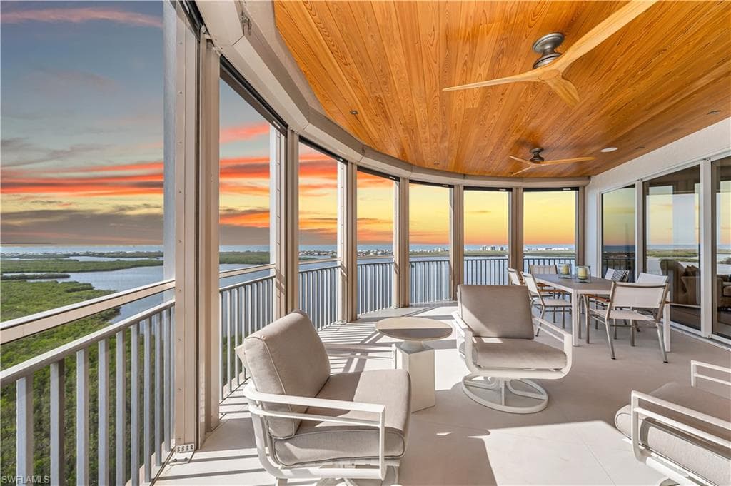 4731 Bonita Bay BLVD 1801 BONITA SPRINGS, FL 34134