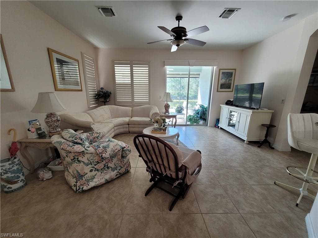10714 Cetrella DR FORT MYERS, FL 33913