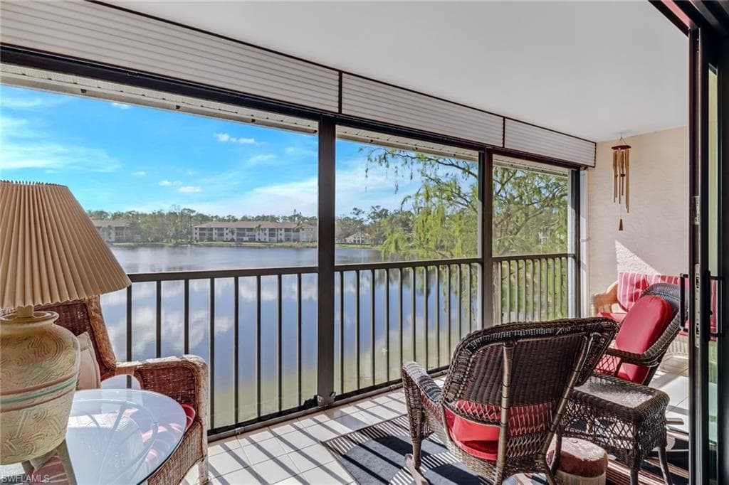 5776 Deauville CIR C304 NAPLES, FL 34112