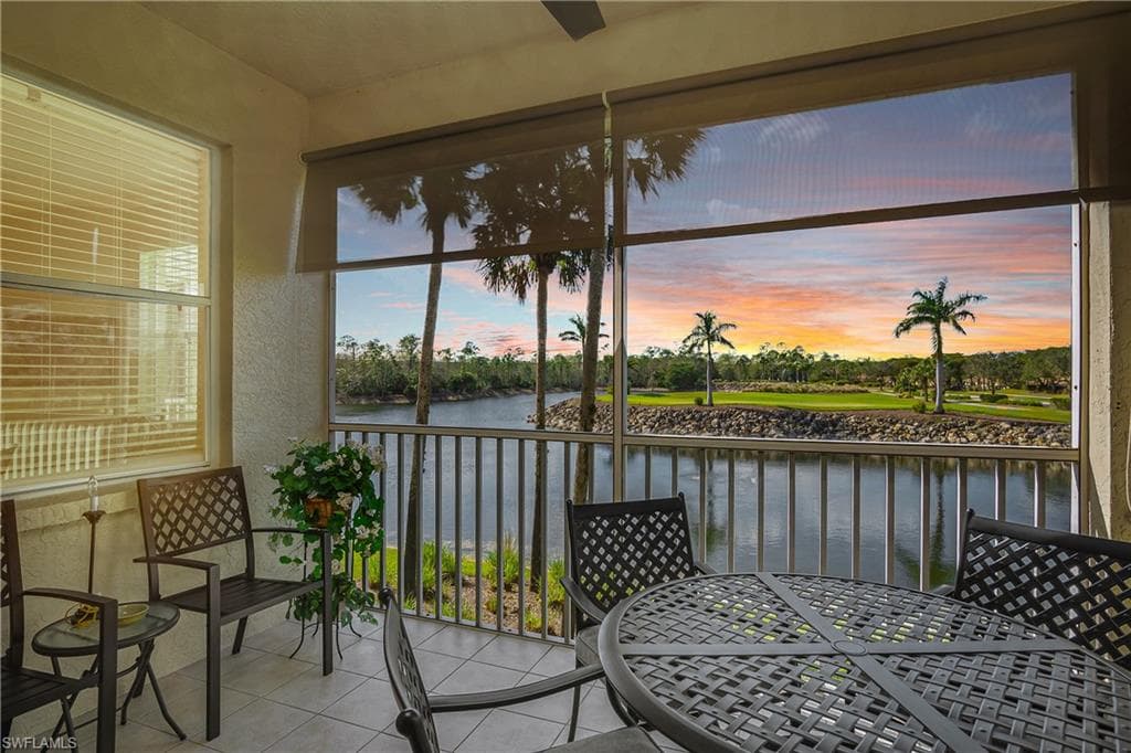 7505 Stoneybrook DR 727 NAPLES, FL 34112