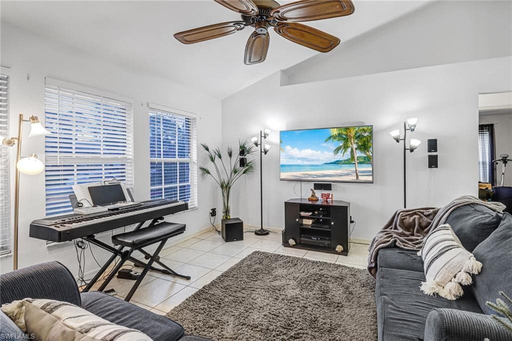 17381 Arizona RD FORT MYERS, FL 33967