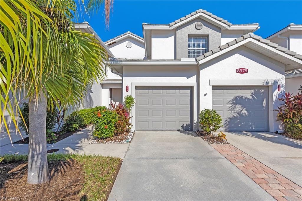 8375 Whisper Trace LN 203 NAPLES, FL 34114
