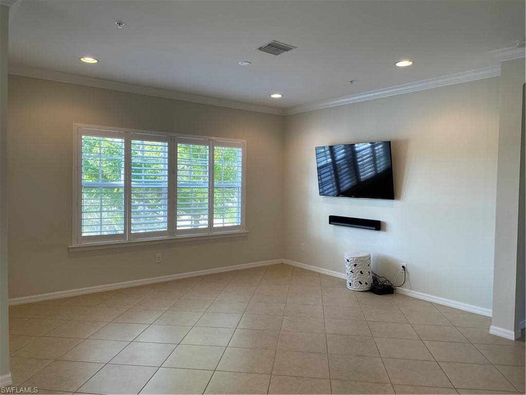 23550 Alamanda DR 204 ESTERO, FL 34135