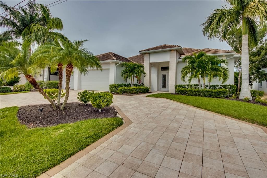 5516 SW 14th PL CAPE CORAL, FL 33914