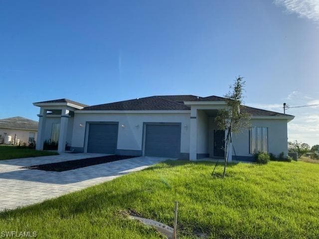 4903 Jordan ave LEHIGH ACRES, FL 33973